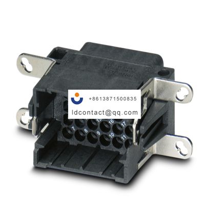 1855021 Phoenix Contact product image